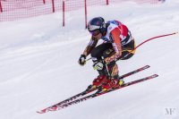 guay e can 3 race bormio 2013